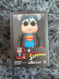 その他 superplastic dark matter by GANGA Review/Unboxing - Superplastic x Ganga - DARK MATTER