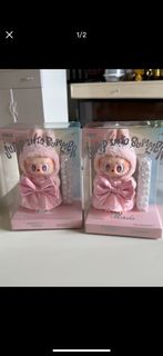 （分類：）位於 。 由 kitkitlo95942 提交（商品編號 1399951568，圖片 1）。簡介： 。