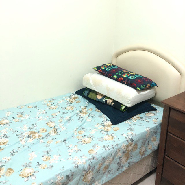 (Category: ) located in . Submitted by agnessobha (Listing ID 1399860903, Image 1). Description: .
