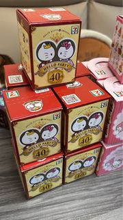 （分類：）位於 。 由 lontracy 提交（商品編號 1399920390，圖片 1）。簡介： 。