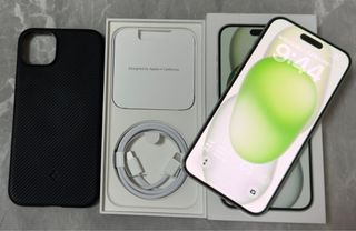 （分類：）位於 。 由 leeleebetty 提交（商品編號 1399950682，圖片 1）。簡介： 。