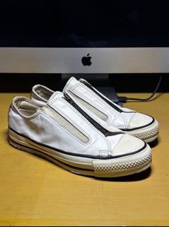 (Category: ) located in . Submitted by jazzytomodachi (Listing ID 1399978850, Image 1). Description: .