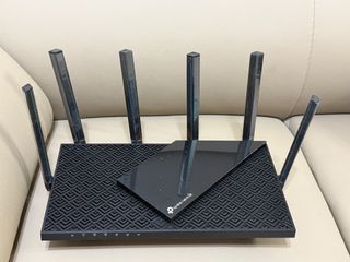 （分類：）位於 。 由 kingtree 提交（商品編號 1400009304，圖片 1）。簡介： 。