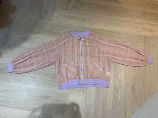由 omgihave2manyclothes (刊登 ID 1399881493，圖片 1) 提交，位於 的 (類別：)，說明：。
