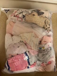 （分類：）位於 。 由 mandy__12 提交（商品編號 1399955700，圖片 1）。簡介： 。