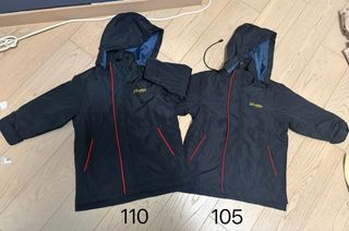 （分類：）位於 。 由 kathrine210 提交（商品編號 1399830854，圖片 1）。簡介： 。