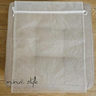 （分類：）位於 。 由 minoi_style 提交（商品編號 1399983464，圖片 1）。簡介： 。