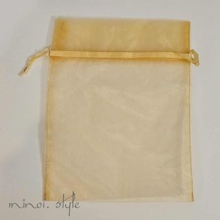 （分類：）位於 。 由 minoi_style 提交（商品編號 1399983879，圖片 1）。簡介： 。