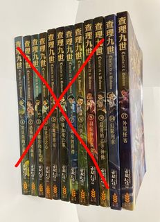 （分類：）位於 。 由 nyx__00 提交（商品編號 1399387686，圖片 1）。簡介： 。