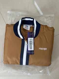 （分類：）位於 。 由 gogreenjess 提交（商品編號 1399880275，圖片 1）。簡介： 。