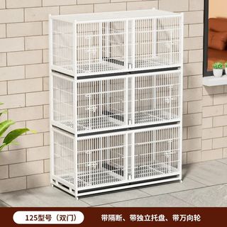 （分類：）位於 。 由 samuel_but 提交（商品編號 1399904046，圖片 1）。簡介： 。