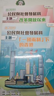 （分類：）位於 。 由 orange1107 提交（商品編號 1399921919，圖片 1）。簡介： 。