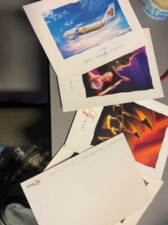 「疾駆」奈良美智特集号 2冊 未開封セット 奈良美智｜YOSHITOMO NARA｜奈良美智展覽作品集：A to Z 完全