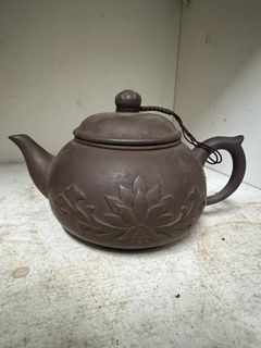 旭隆茗壺- 比價撿便宜- 優惠與推薦- 2026年2月