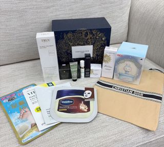 （分類：）位於 。 由 bbqs_tore 提交（商品編號 1399916720，圖片 1）。簡介： 。