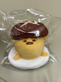 （分類：）位於 。 由 mmmiii_p 提交（商品編號 1399969578，圖片 1）。簡介： 。