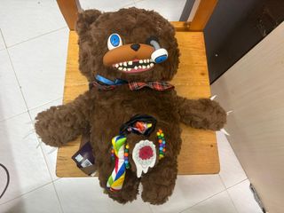 （分類：）位於 。 由 ariel0a0 提交（商品編號 1399980227，圖片 1）。簡介： 。