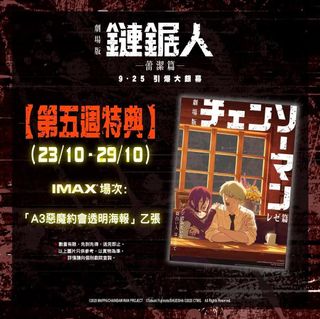 （分類：）位於 。 由 theikeaboy 提交（商品編號 1399862031，圖片 1）。簡介： 。