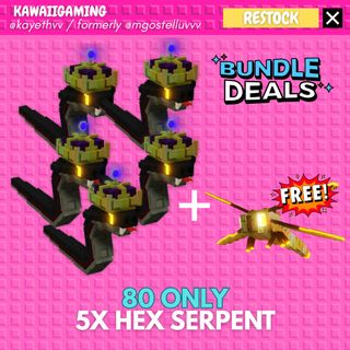 (Category: ) located in . Submitted by kawaiigaming (Listing ID 1399935549, Image 1). Description: .