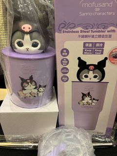 （分類：）位於 。 由 lullaby2016 提交（商品編號 1399857408，圖片 1）。簡介： 。