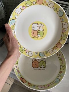 （分類：）位於 。 由 dearmisswhy 提交（商品編號 1399971669，圖片 1）。簡介： 。