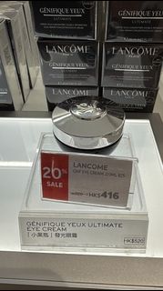 （分類：）位於 。 由 teatimes 提交（商品編號 1399984461，圖片 1）。簡介： 。