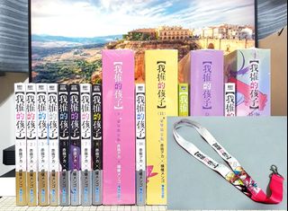 由 yuhuo-night (刊登 ID 1386107956，圖片 1) 提交，位於 的 (類別：)，說明：。