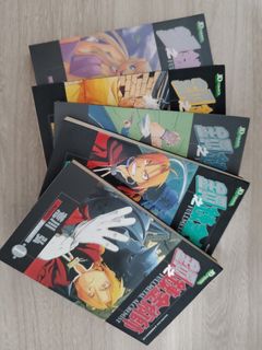 （分類：）位於 。 由 timbk 提交（商品編號 1399960752，圖片 1）。簡介： 。