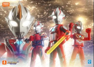 S.H.Figuarts 仮面ライダー X ギーツ 装動 仮面ライダーギーツ まとめ売り 装動 仮面ライダーギーツ まとめ