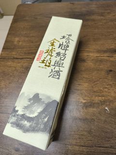 （分類：）位於 。 由 chiulo2011 提交（商品編號 1399939238，圖片 1）。簡介： 。