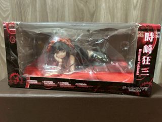 由 b09861342239869 (刊登 ID 1399892808，圖片 1) 提交，位於 的 (類別：)，說明：。