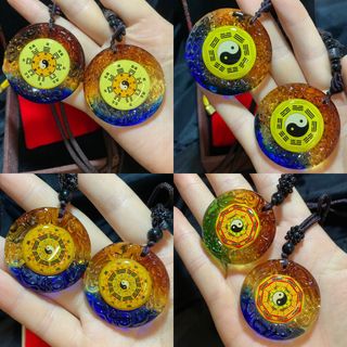 （分類：）位於 。 由 GRMlimited 提交（商品編號 1399209814，圖片 1）。簡介： 。