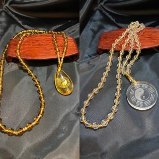 （分類：）位於 。 由 GRMlimited 提交（商品編號 1399210251，圖片 1）。簡介： 。