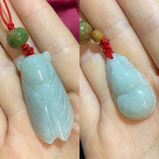 （分類：）位於 。 由 GRMlimited 提交（商品編號 1398906503，圖片 1）。簡介： 。