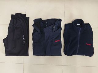 （分類：）位於 。 由 flower69 提交（商品編號 1399848445，圖片 1）。簡介： 。