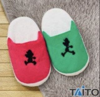 （分類：）位於 。 由 victor_2 提交（商品編號 1399880375，圖片 1）。簡介： 。