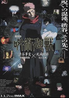 （分類：）位於 。 由 unionstage 提交（商品編號 1399929974，圖片 1）。簡介： 。