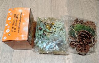 （分類：）位於 。 由 yvonnes_handmade 提交（商品編號 1399954886，圖片 1）。簡介： 。