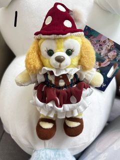 （分類：）位於 。 由 p343536 提交（商品編號 1399060278，圖片 1）。簡介： 。