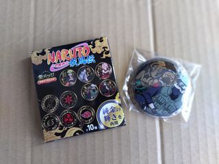 （分類：）位於 。 由 Helloween_Ocake 提交（商品編號 1399985796，圖片 1）。簡介： 。