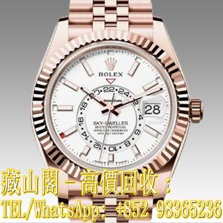 （分類：）位於 。 由 whatsapp-98365236 提交（商品編號 1399850089，圖片 1）。簡介： 。