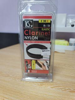 （分類：）位於 。 由 zerorenee 提交（商品編號 1399849131，圖片 1）。簡介： 。