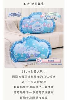 （分類：）位於 。 由 cskiu2018 提交（商品編號 1399939762，圖片 1）。簡介： 。