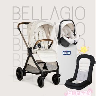 （分類：）位於 。 由 jh.baby.shop 提交（商品編號 1399866775，圖片 1）。簡介： 。