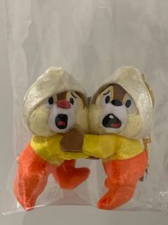 （分類：）位於 。 由 milky_cc 提交（商品編號 1399925807，圖片 1）。簡介： 。