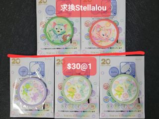 （分類：）位於 。 由 ninonixd 提交（商品編號 1399993960，圖片 1）。簡介： 。