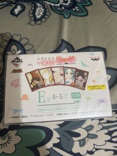 （分類：）位於 。 由 fancyyyl 提交（商品編號 1399999680，圖片 1）。簡介： 。