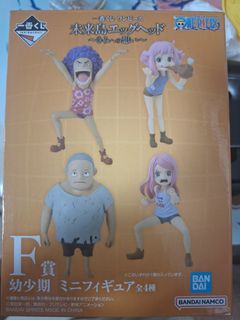 （分類：）位於 。 由 white0714562 提交（商品編號 1399840536，圖片 1）。簡介： 。