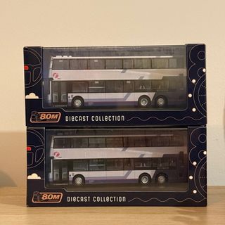 （分類：）位於 。 由 chapsir 提交（商品編號 1400000948，圖片 1）。簡介： 。