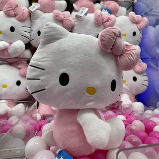 （分類：）位於 。 由 claw893 提交（商品編號 1399945678，圖片 1）。簡介： 。